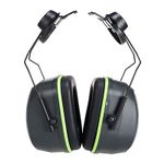 Thumbnail image of the undefined Premium Clip-On Ear Protector