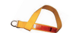 Thumbnail image of the undefined Anchorage connector strap, Polyester 1.5 m