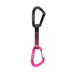 Thumbnail image of the undefined Hotforge Hybrid Quickdraw 12 cm, Ultra Pink