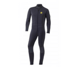 Thumbnail image of the undefined Mission suit 5 mm, black