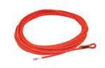 Image of the CMC AZTEK ProSeries® Cord