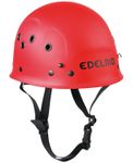Image of the Edelrid ULTRALIGHT JUNIOR Red