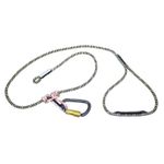Thumbnail image of the undefined ADJUSTABLE ROPE FOOT SLING