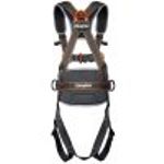 Image of the Heightec NEON Rigger’s Harness Large