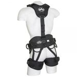 Image of the Sar Products Harrier Chest Harness