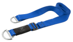 Thumbnail image of the undefined Variable Anchor Strap, Blue
