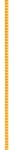 Thumbnail image of the undefined Cords, 4 mm