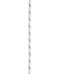 Thumbnail image of the undefined PROSTATIC SYNCTEC 10.5MM 100 m White