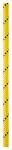 Thumbnail image of the undefined PARALLEL 10.5 mm, 200 m yellow