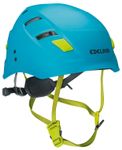 Image of the Edelrid ZODIAC LITE Icemint