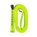 Image of the Sar Products Water Rescue 25 mm Snake Sling, 4 m