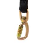 Image of the Perfect Descent SPEED DRIVE AUTO BELAY Steel 8.5 m, 28 ft
