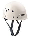 Image of the Edelrid ULTRALIGHT-WORK AIR White