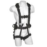 Image of the Sar Products Lineman Harness, Small/Medium