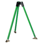 Thumbnail image of the undefined PROMAN PM DS tripod