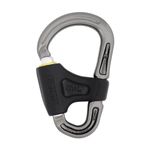 Image of the DMM Belay Master iD