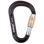 Thumbnail image of the undefined Karabiner HMS Pro Easy Lock