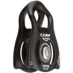 Image of the Camp Safety TETHYS Black