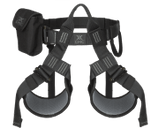 Thumbnail image of the undefined Tactical Rappel Harness