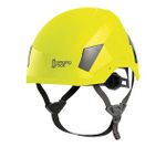 Thumbnail image of the undefined FLASH INDUSTRY High-visibility yellow