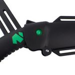 Image of the Notch NOTCH LEGACY HAND SAW AND SCABBARD 13IN