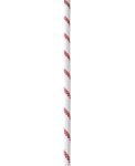 Thumbnail image of the undefined STATIC LOW STRETCH 10.5MM 100 m White