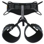 Image of the Misty Mountain Titan Harness, Small