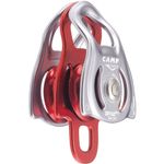 Image of the Camp Safety DRYAD PRO
