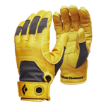 Image of the Black Diamond Transition Gloves M