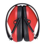 Thumbnail image of the undefined Portwest Slim Ear Muff