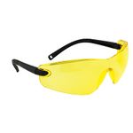 Image of the Portwest Profile Safety Glasses
