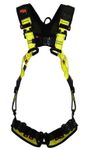 Image of the Fall Safe FS242 Lite XXL - Harness