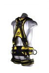 Image of the Guardian Fall Cyclone Tower Construction Harness XL
