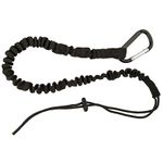 Image of the Portwest Tool Lanyard