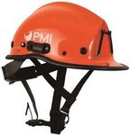 Thumbnail image of the undefined Advantage Helmet, Orange