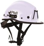 Thumbnail image of the undefined Advantage Helmet, White