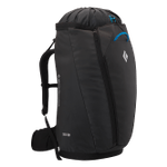 Thumbnail image of the undefined Creek 50 Pack, 48 L Black