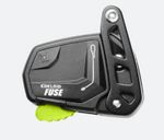 Thumbnail image of the undefined FUSE