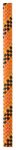 Thumbnail image of the undefined VECTOR 12.5 mm, 100 m orange