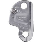 Image of the Camp Safety SOLO 2 Silver