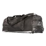 Thumbnail image of the undefined Travel Trolley Bag