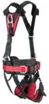 Image of the CMC CMC/Roco Cobra Rescue Harness, Small