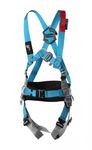 Image of the Vento VYSOTA 043 Fall Arrest Harness, Size 1