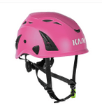 Image of the Kask SUPERPLASMA PL