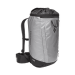 Thumbnail image of the undefined Crag Pack, 40 L Black