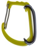 Image of the Edelrid SM CLIP