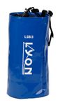 Image of the Lyon Kit Bag 13L Blue
