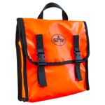 Image of the Sar Products Stretcher Accessory Bag, Large