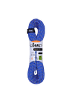 Image of the Beal ICE LINE 8.1 mm DRY COVER Blue 50 m