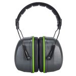 Thumbnail image of the undefined Premium Ear Muff